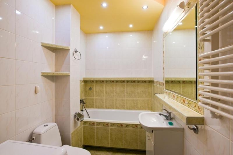 Apartamenty Sun & Snow Na Wydmie W Poblizu Plazy I Molo Ustka Kamer foto