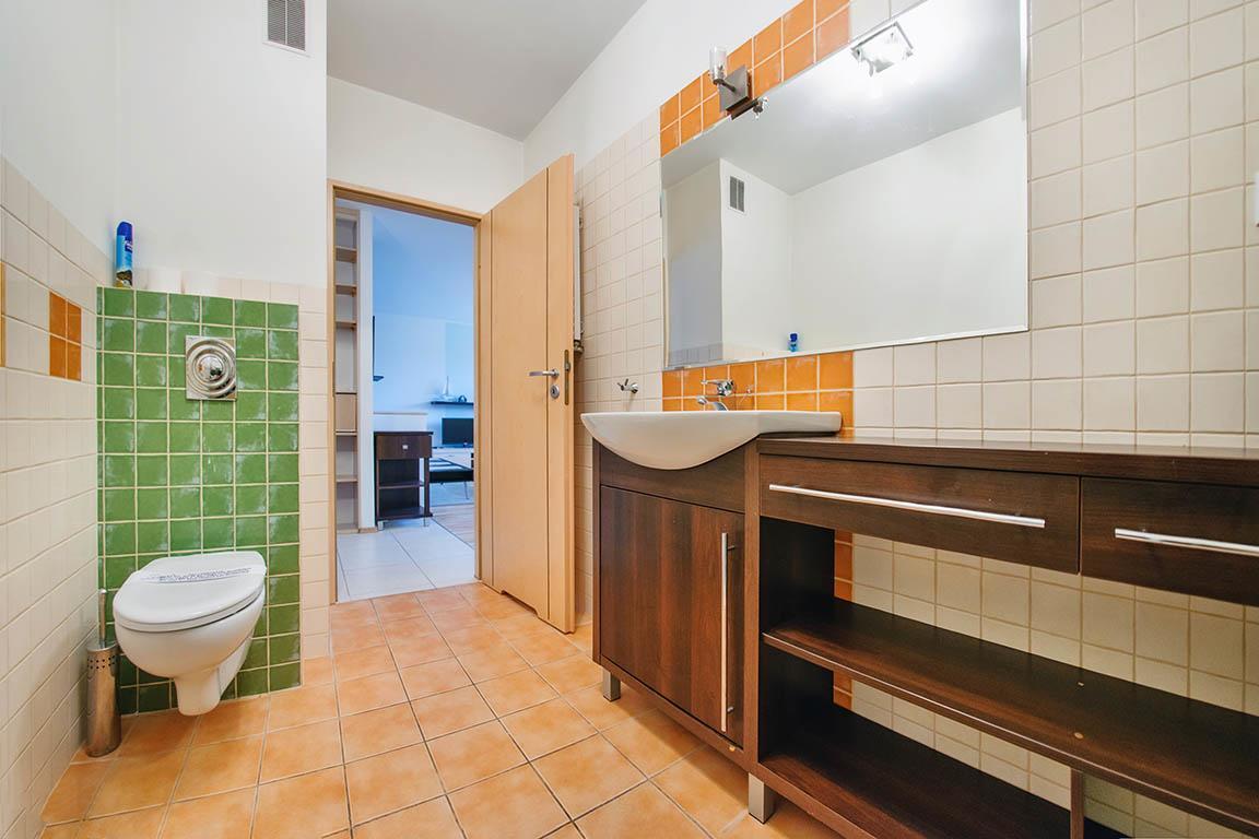 Apartamenty Sun & Snow Na Wydmie W Poblizu Plazy I Molo Ustka Buitenkant foto